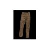Ragnar Raids SKOLL Pants – c.Coyote – Size 44 Ragnar Raids SKOLL Pants – c.Coyote – Size 44