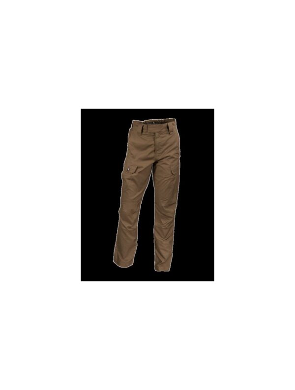 Ragnar Raids SKOLL Pants – c.Coyote – Size 44 Ragnar Raids SKOLL Pants – c.Coyote – Size 44