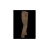 Ragnar Raids SKOLL Pants – c.Coyote – Size 44 Ragnar Raids SKOLL Pants – c.Coyote – Size 44
