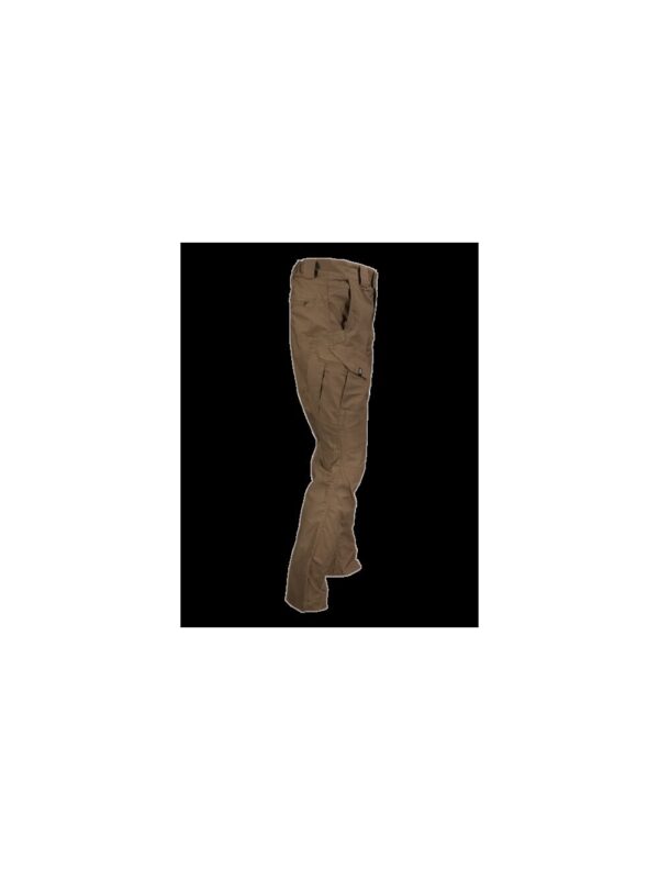 Ragnar Raids SKOLL Pants – c.Coyote – Size 44 Ragnar Raids SKOLL Pants – c.Coyote – Size 44
