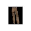 Ragnar Raids SKOLL Pants – c.Coyote – Size 44 Ragnar Raids SKOLL Pants – c.Coyote – Size 44