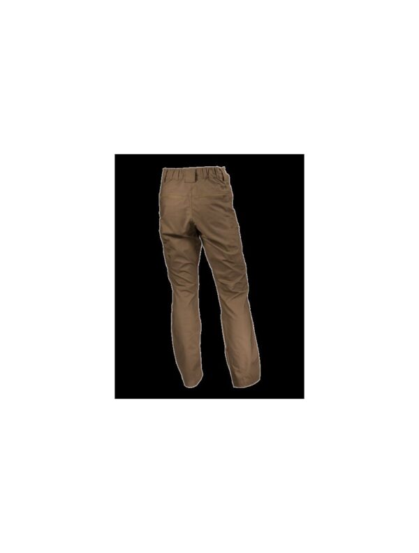 Ragnar Raids SKOLL Pants – c.Coyote – Size 44 Ragnar Raids SKOLL Pants – c.Coyote – Size 44