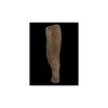 Ragnar Raids SKOLL Pants – c.Coyote – Size 44 Ragnar Raids SKOLL Pants – c.Coyote – Size 44