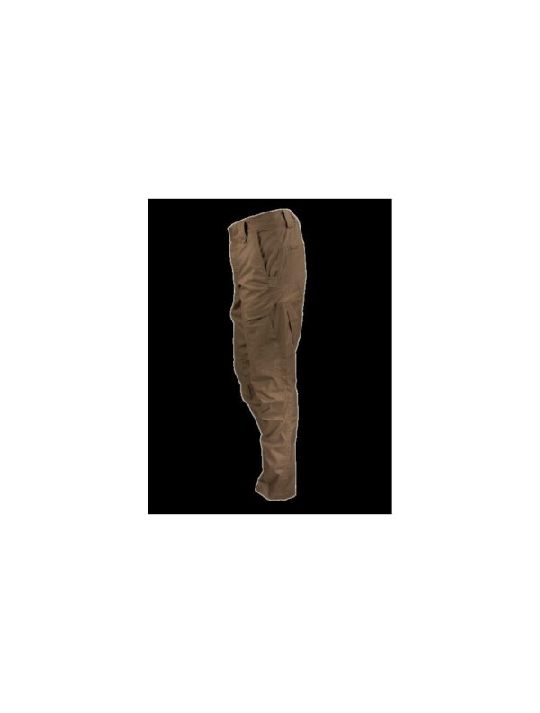 Ragnar Raids SKOLL Pants – c.Coyote – Size 44 Ragnar Raids SKOLL Pants – c.Coyote – Size 44