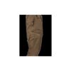Ragnar Raids SKOLL Pants – c.Coyote – Size 44 Ragnar Raids SKOLL Pants – c.Coyote – Size 44