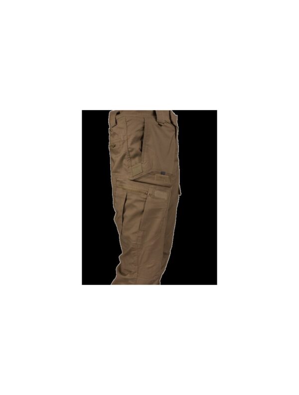 Ragnar Raids SKOLL Pants – c.Coyote – Size 44 Ragnar Raids SKOLL Pants – c.Coyote – Size 44