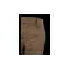 Ragnar Raids SKOLL Pants – c.Coyote – Size 44 Ragnar Raids SKOLL Pants – c.Coyote – Size 44