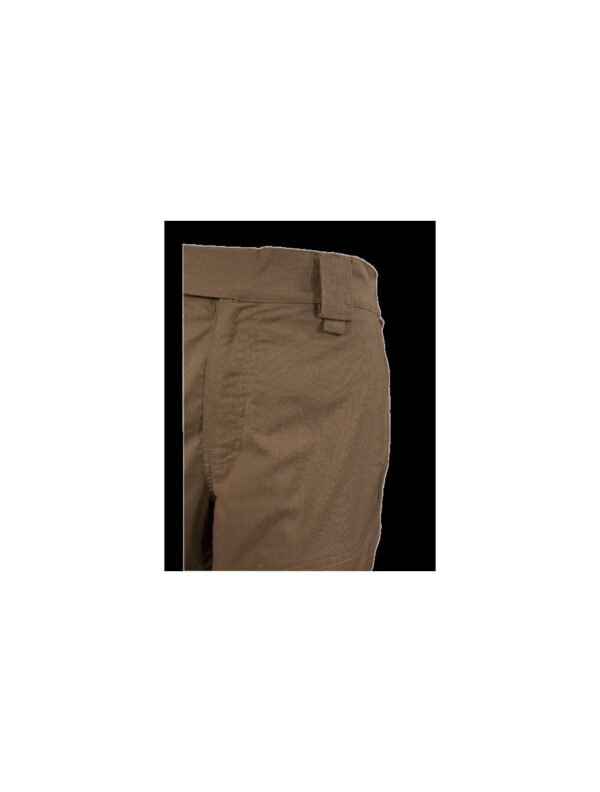 Ragnar Raids SKOLL Pants – c.Coyote – Size 44 Ragnar Raids SKOLL Pants – c.Coyote – Size 44