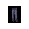 Ragnar Raids THOR Jeans – c.AOR1 – Size 44