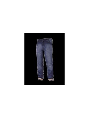 Ragnar Raids THOR Jeans - c.AOR1 - Size 44