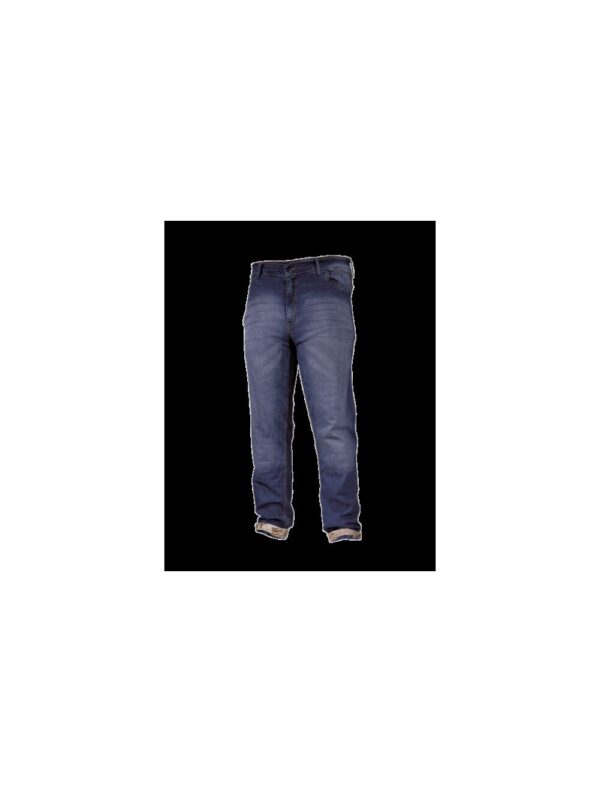 Ragnar Raids THOR Jeans – c.AOR1 – Size 44