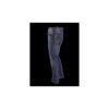 Ragnar Raids THOR Jeans – c.AOR1 – Size 44
