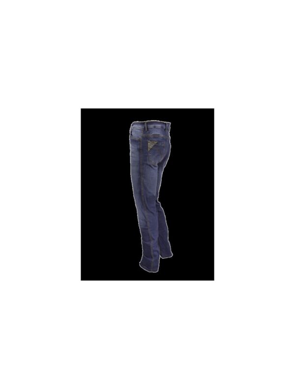 Ragnar Raids THOR Jeans – c.AOR1 – Size 44