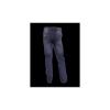 Ragnar Raids THOR Jeans – c.AOR1 – Size 44