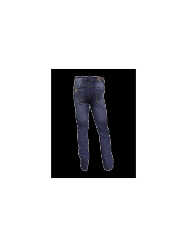 Ragnar Raids THOR Jeans – c.AOR1 – Size 44