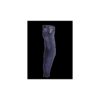 Ragnar Raids THOR Jeans – c.AOR1 – Size 44