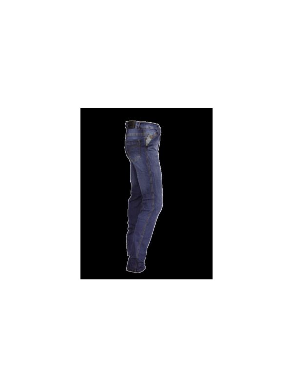 Ragnar Raids THOR Jeans – c.AOR1 – Size 44