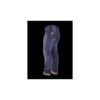 Ragnar Raids THOR Jeans – c.AOR1 – Size 44