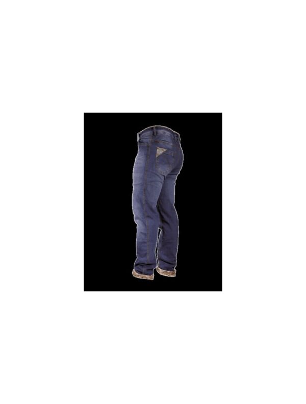 Ragnar Raids THOR Jeans – c.AOR1 – Size 44