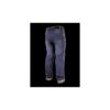 Ragnar Raids THOR Jeans – c.AOR1 – Size 44