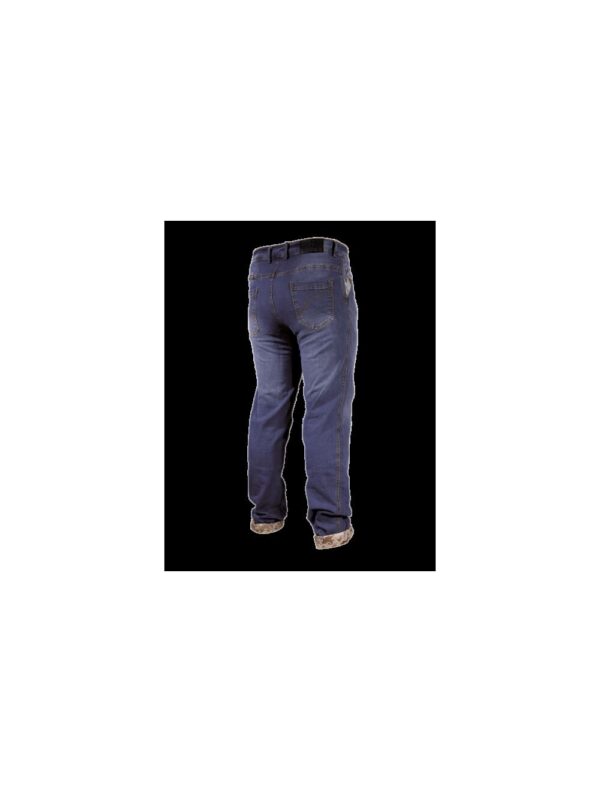 Ragnar Raids THOR Jeans – c.AOR1 – Size 44