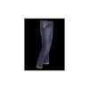 Ragnar Raids THOR Jeans – c.AOR1 – Size 44