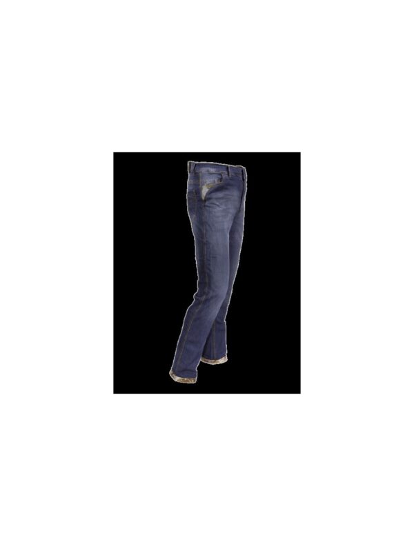 Ragnar Raids THOR Jeans – c.AOR1 – Size 44