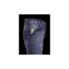 Ragnar Raids THOR Jeans – c.AOR1 – Size 44