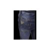 Ragnar Raids THOR Jeans – c.AOR1 – Size 44