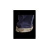 Ragnar Raids THOR Jeans – c.AOR1 – Size 44