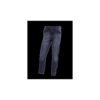 Ragnar Raids THOR Jeans – c.AOR1 – Size 44
