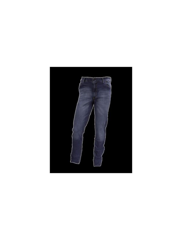Ragnar Raids THOR Jeans – c.AOR1 – Size 44