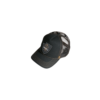 Ragnar Raids TYR Black Cap Street