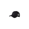 Ragnar Raids TYRA Black Cap Street Ragnar Raids TYRA Black Cap Street