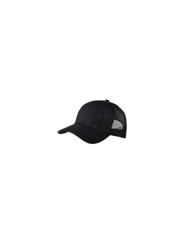Ragnar Raids TYRA Black Cap Street Ragnar Raids TYRA Black Cap Street