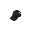 Ragnar Raids TYRA Black Cap Street Ragnar Raids TYRA Black Cap Street