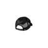 Ragnar Raids TYRA Black Cap Street Ragnar Raids TYRA Black Cap Street