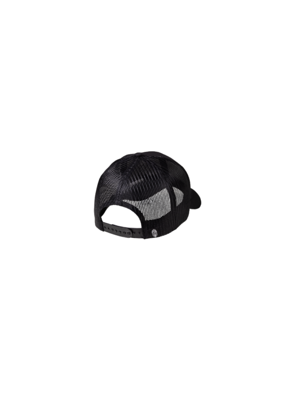 Ragnar Raids TYRA Black Cap Street Ragnar Raids TYRA Black Cap Street