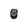 Ragnar Raids TYRA Black Cap Street Ragnar Raids TYRA Black Cap Street