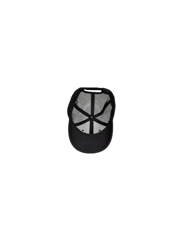 Ragnar Raids TYRA Black Cap Street Ragnar Raids TYRA Black Cap Street