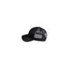Ragnar Raids TYRA Black Cap Street Ragnar Raids TYRA Black Cap Street