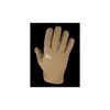 Ragnar Raids VALKIRIE MK1 Gloves c.Coyote Size XL