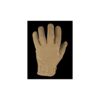 Ragnar Raids VALKIRIE MK1 Gloves c.Coyote Size XL