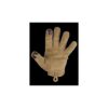 Ragnar Raids VALKIRIE MK1 Gloves c.Coyote Size XL