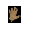 Ragnar Raids VALKIRIE MK1 Gloves c.Coyote Size XL