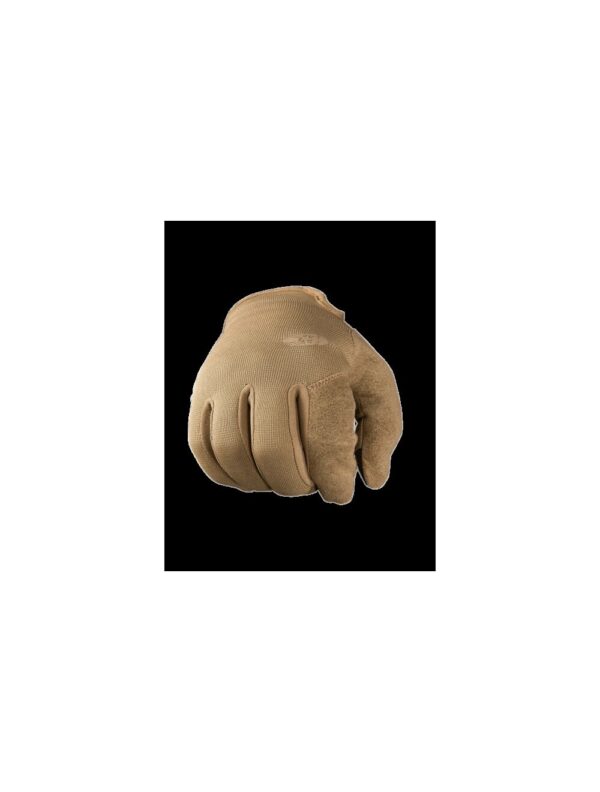 Ragnar Raids VALKIRIE MK1 Gloves c.Coyote Size XL
