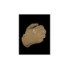 Ragnar Raids VALKIRIE MK1 Gloves c.Coyote Size XL