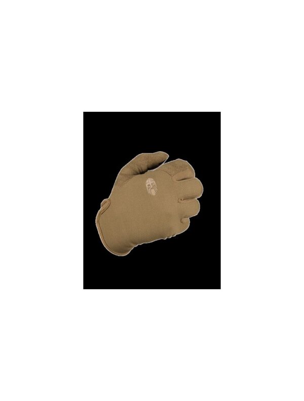 Ragnar Raids VALKIRIE MK1 Gloves c.Coyote Size XL
