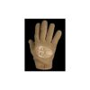Ragnar Raids VALKIRIE MK2 Gloves c.Coyote Size XL Ragnar Raids VALKIRIE MK2 Gloves c.Coyote Size XL