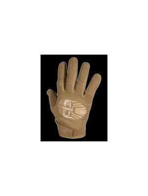 Ragnar Raids VALKIRIE MK2 Gloves c.Coyote Size S Ragnar Raids VALKIRIE MK2 Gloves c.Coyote Size S